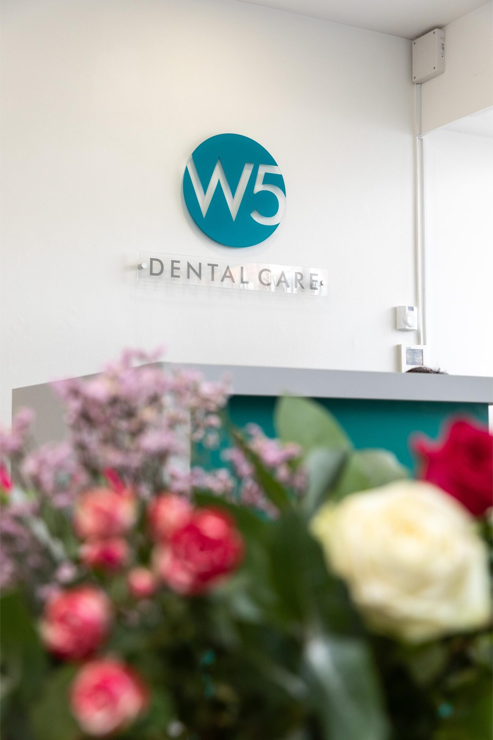 [Letter3 5] Ambetter Insurance Dental Terms Of Use - na4lfw8