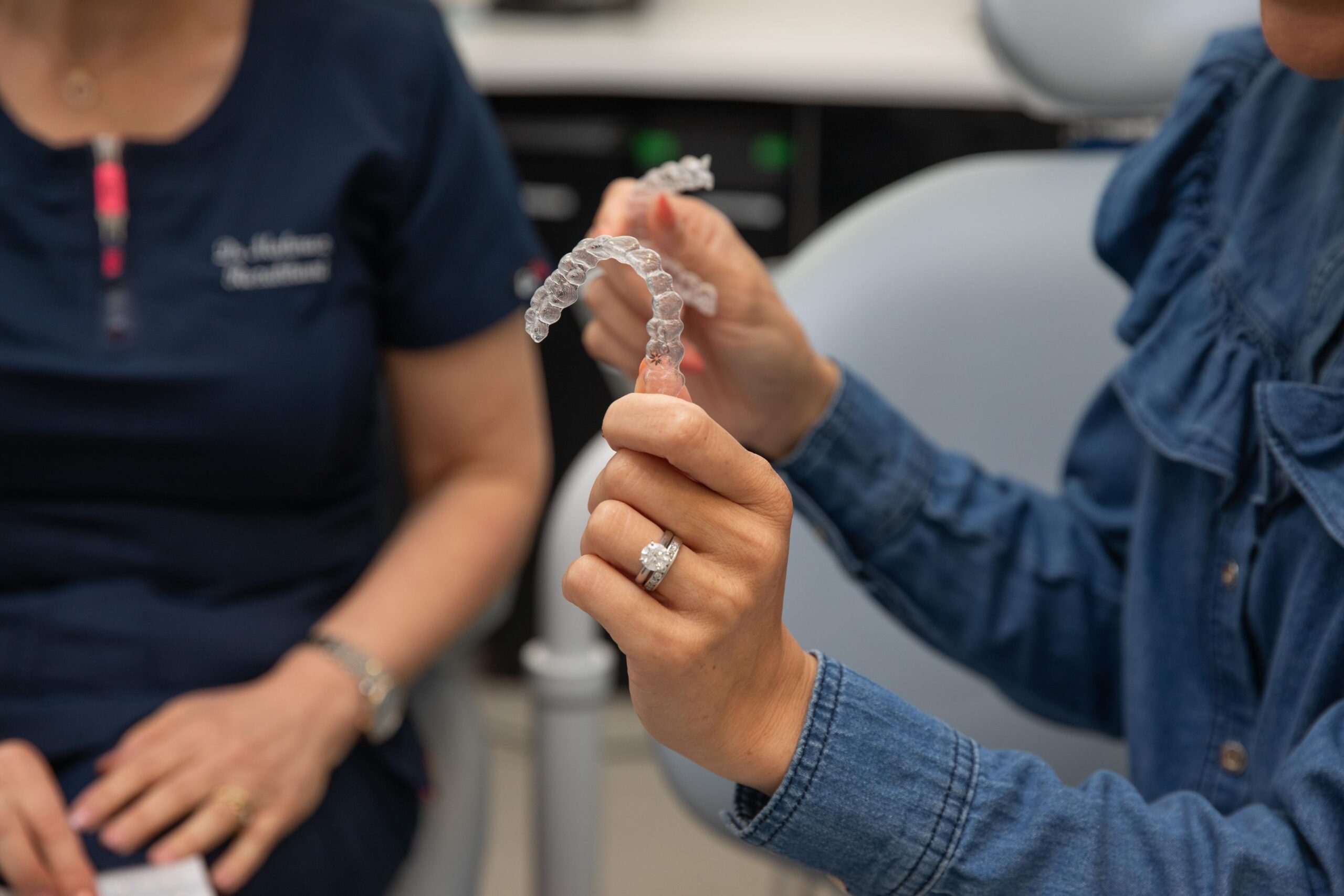 inside banner placeholder