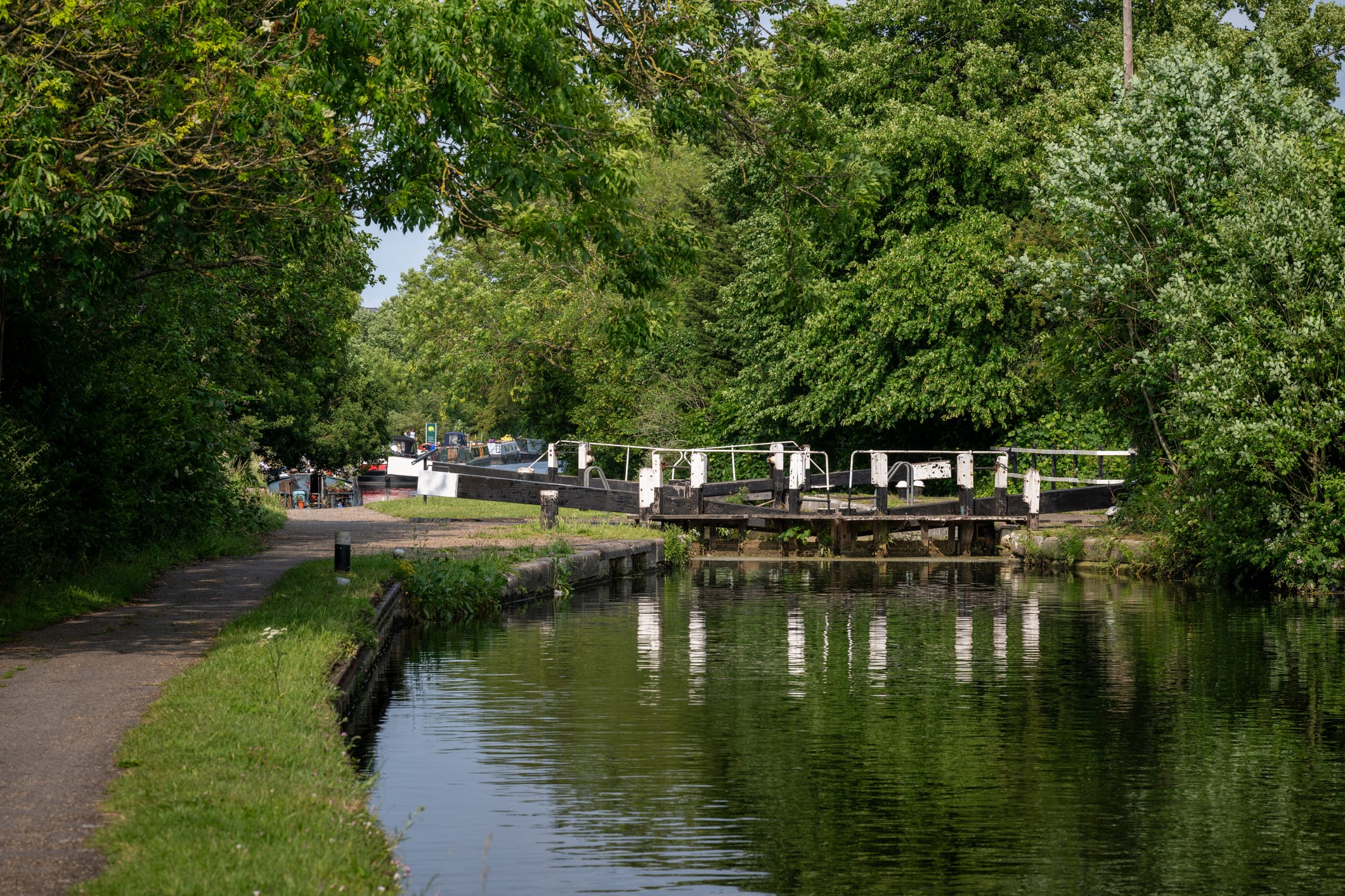 inside banner placeholder