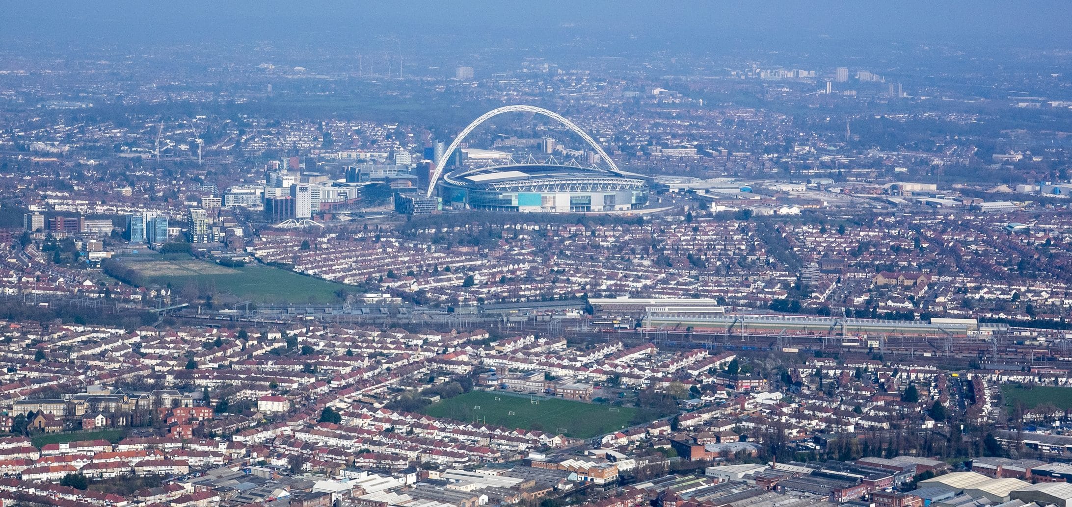 inside banner placeholder