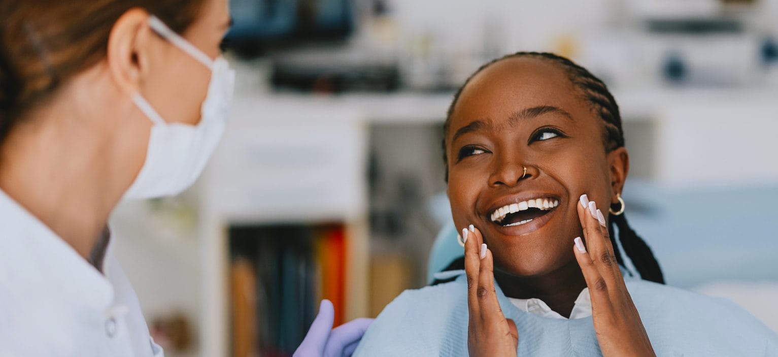 inside banner placeholder